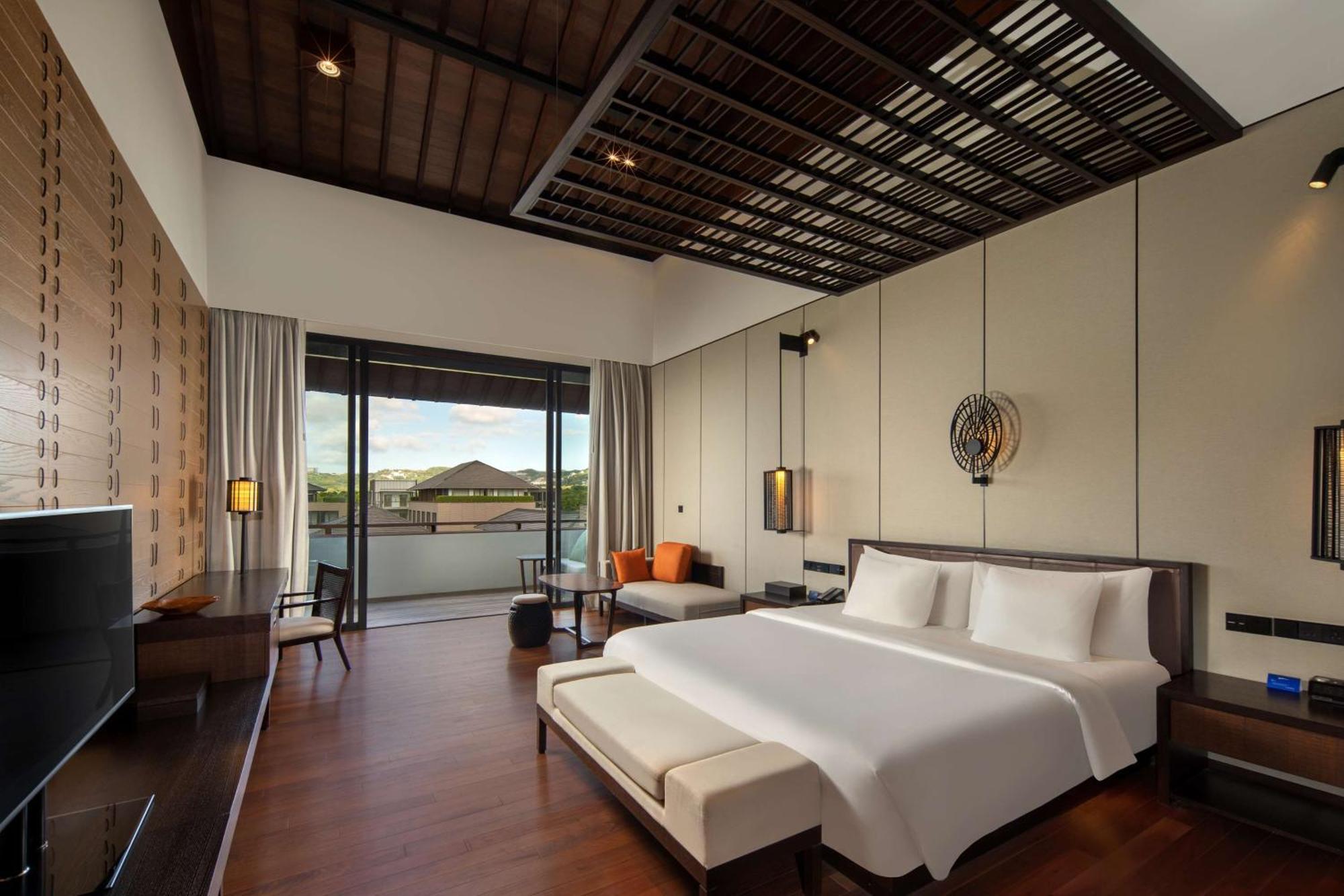 Radisson Blu Bali 5* Uluwatu