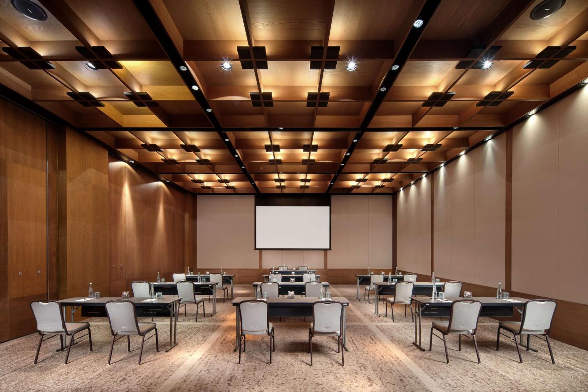 Radisson Blu Bali होटल 5*