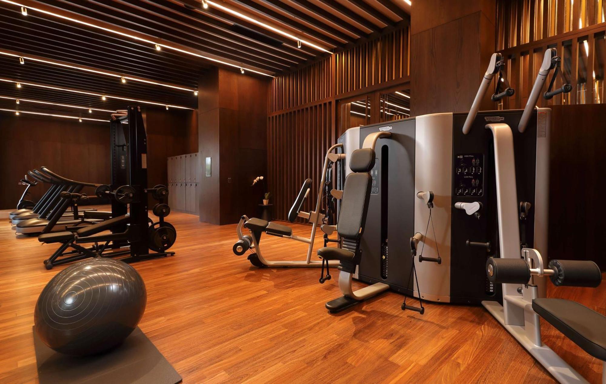 होटल Radisson Blu Bali Uluwatu (Bali)