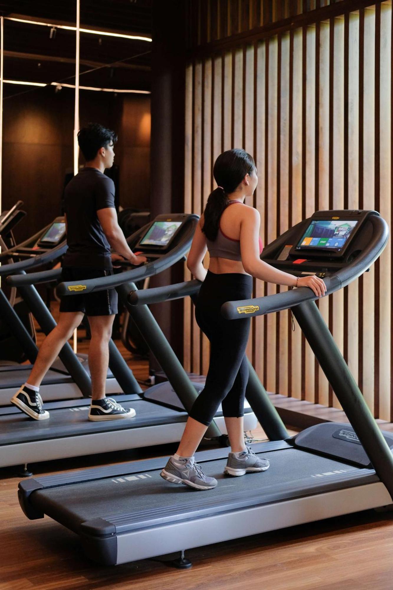 Radisson Blu Bali होटल Uluwatu (Bali)