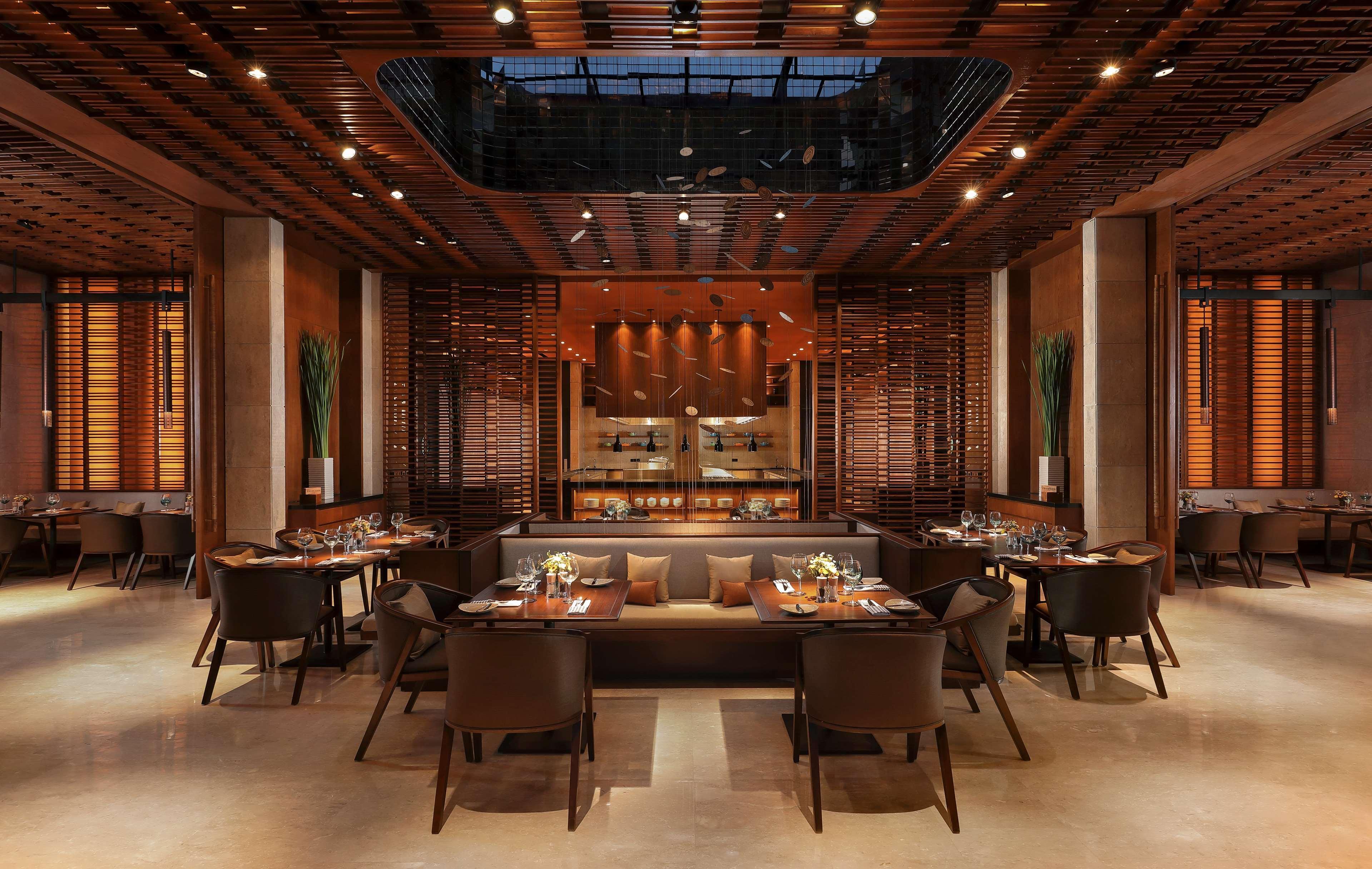 Hotel Radisson Blu Bali 5*