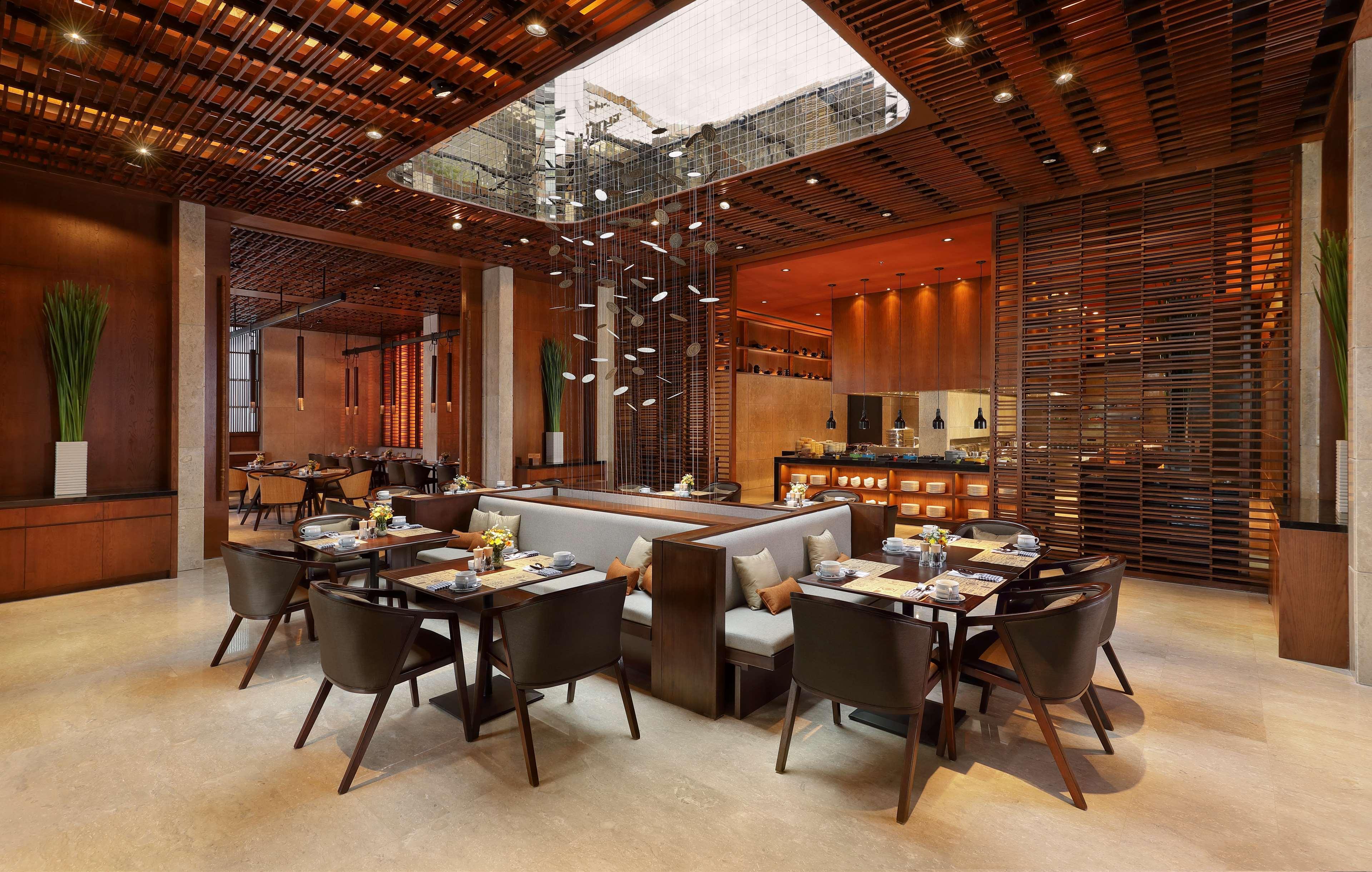 Radisson Blu Bali Hotel 5*
