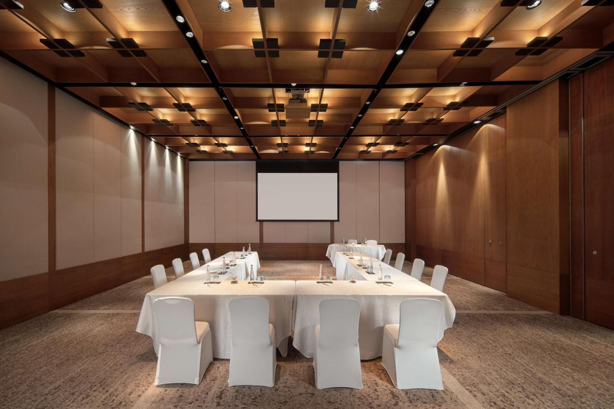 Radisson Blu Bali Hotel 5*